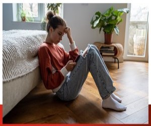 Copiii primesc online solicitari de imagini cu caracter nepotrivit; TikTok, reteaua cu cel mai mare risc